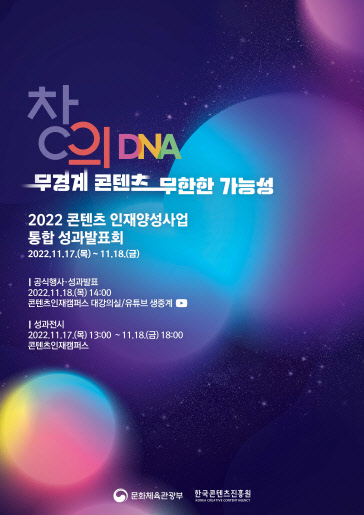 `K-ÄÜÅÙÃ÷ »ê¾÷` À̲ô´Â âÀÇ DNA °øÀ¯ÇÑ´Ù `K-ÄÜÅÙÃ÷ »ê¾÷` À̲ô´Â âÀÇ DNA °øÀ¯ÇÑ´Ù